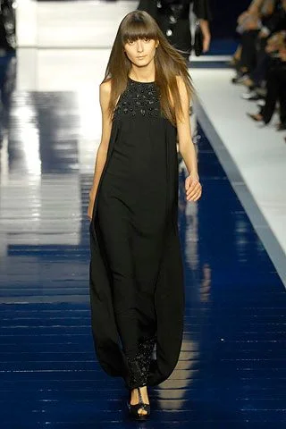 Look 39